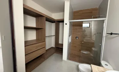 Departamento en venta en Altata, Navolato, Sinaloa