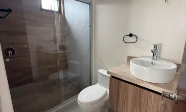 Departamento en venta en Altata, Navolato, Sinaloa