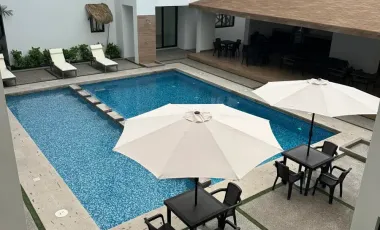 Departamento en venta en Altata, Navolato, Sinaloa