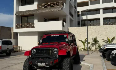 Departamento en venta en Altata, Navolato, Sinaloa