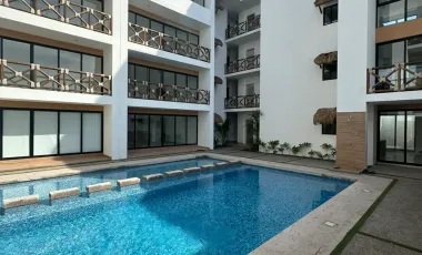 Departamento en venta en Altata, Navolato, Sinaloa