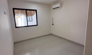 Departamento en venta en Altata, Navolato, Sinaloa