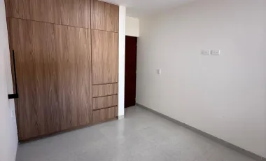 Departamento en venta en Altata, Navolato, Sinaloa