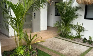 Departamento en venta en Altata, Navolato, Sinaloa
