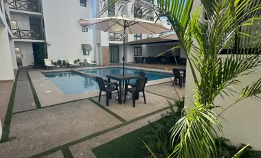 Departamento en venta en Altata, Navolato, Sinaloa