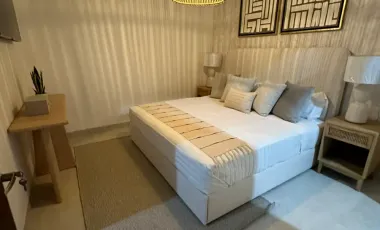 Departamento en venta en Altata, Navolato, Sinaloa