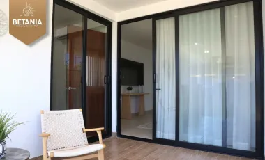Departamento en venta en Altata, Navolato, Sinaloa