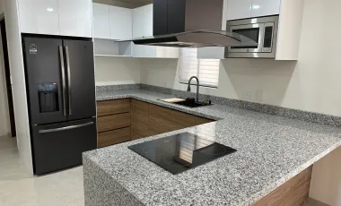 Departamento en venta en Altata, Navolato, Sinaloa