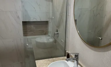 Departamento en venta en Altata, Navolato, Sinaloa