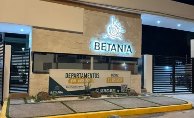 Departamento en venta en Altata, Navolato, Sinaloa