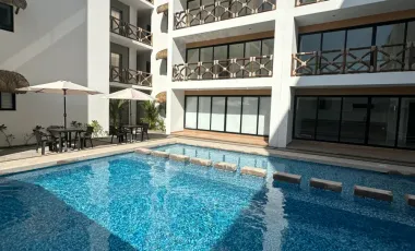 Departamento en venta en Altata, Navolato, Sinaloa