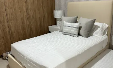 Departamento en venta en Altata, Navolato, Sinaloa