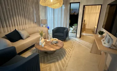Departamento en venta en Altata, Navolato, Sinaloa