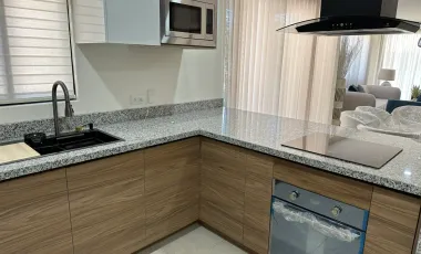 Departamento en venta en Altata, Navolato, Sinaloa