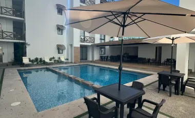 Departamento en venta en Altata, Navolato, Sinaloa