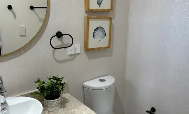 Departamento en venta en Altata, Navolato, Sinaloa