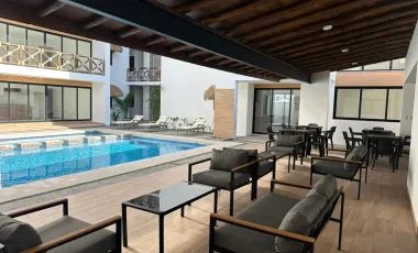 Departamento en venta en Altata, Navolato, Sinaloa
