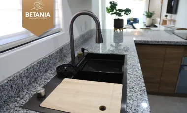 Departamento en venta en Altata, Navolato, Sinaloa