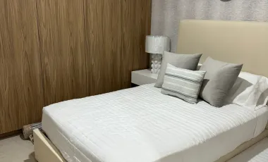 Departamento en venta en Altata, Navolato, Sinaloa