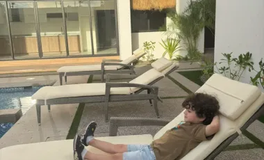 Departamento en venta en Altata, Navolato, Sinaloa