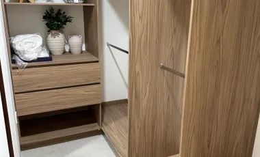 Departamento en venta en Altata, Navolato, Sinaloa