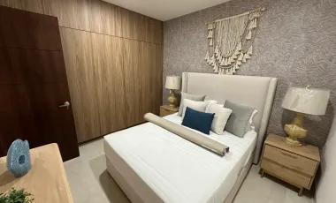 Departamento en venta en Altata, Navolato, Sinaloa