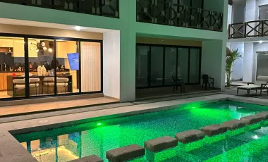 Departamento en venta en Altata, Navolato, Sinaloa