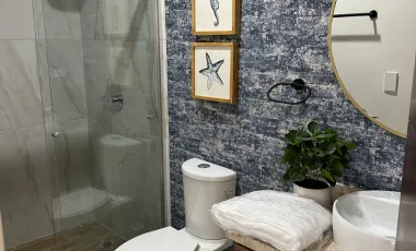 Departamento en venta en Altata, Navolato, Sinaloa