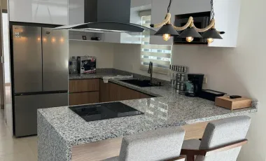 Departamento en venta en Altata, Navolato, Sinaloa