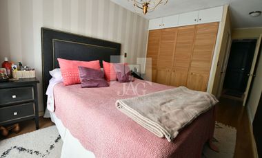 CASA MODERNA MACHALI 166M2 2 PISOS 3D 2B  TERMOPANEL AIRE