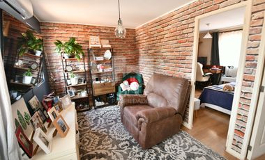 CASA MODERNA MACHALI 166M2 2 PISOS 3D 2B  TERMOPANEL AIRE