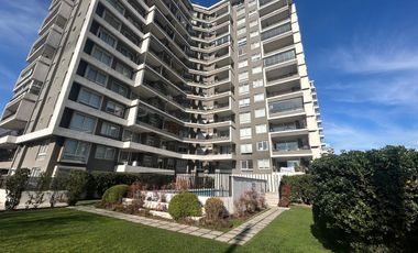 VENTA DEPARTAMENTO 1HAB 1BA SANTIAGO