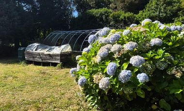 SE VENDE AMPLIA CASA PARQUE EDELWEISS