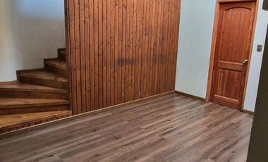 SE VENDE AMPLIA CASA PARQUE EDELWEISS