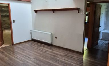 SE VENDE AMPLIA CASA PARQUE EDELWEISS