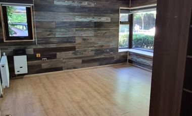 SE VENDE AMPLIA CASA PARQUE EDELWEISS