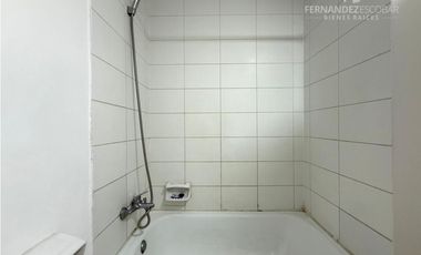 SAN FELIPE - VENDE DEPTO 3D 2B 1E COND. AIRES DEL VALLE