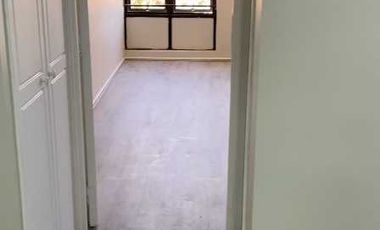 Oficina en arriendo en LA REINA