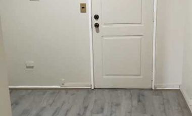 Oficina en arriendo en LA REINA