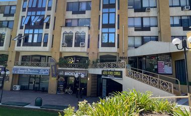 Oficina en arriendo en LA REINA