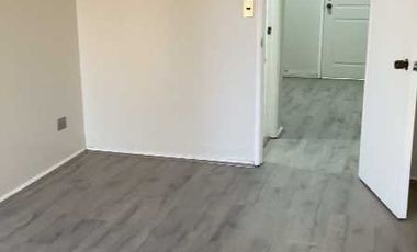 Oficina en arriendo en LA REINA