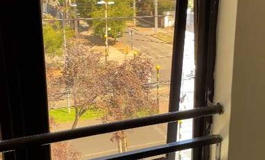 Oficina en arriendo en LA REINA