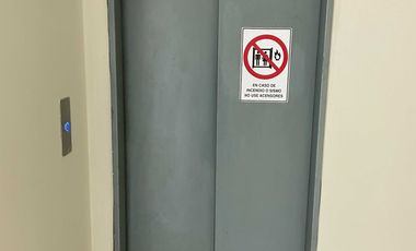 Oficina en arriendo en LA REINA