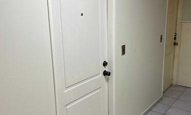 Oficina en arriendo en LA REINA