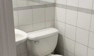 Oficina en arriendo en LA REINA