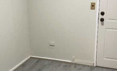 Oficina en arriendo en LA REINA