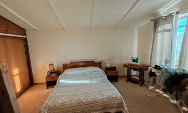 Casa en venta  en HUALPÉN