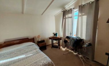Casa en venta  en HUALPÉN