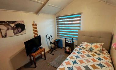 Casa en venta  en HUALPÉN