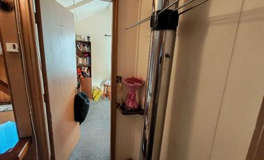 Casa en venta  en HUALPÉN